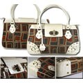 Women's 13-inch Laptop Bag