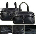 Women's Laptop Bag fits 15-inch Computer