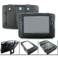 Black Forza Case for Samsung Q1 Ultra Mobile PC
