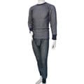 Morgan Performance Wear Dual Face Thermal Set