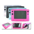 Skin for Samsung Q1 Ultra Mobile PC w/ Bump Guard