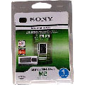 Sony 1GB Memory Stick (M2)