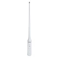 Pool Stick for Wii