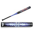 Miken NRG 600 Pro-Series Slow Pitch Softball Bat