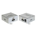 HDMI Booster Repeater