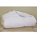 300tc True Baffle Box Down Comforter