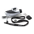 Golf Rangefinder Tool w/ Stroke Counter