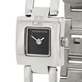 Hot Diamonds 'Entice' Women's Watch