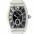 Lucien Piccard 'Jewel' Women's Diamond Watch