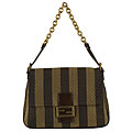 christmas gifts for her- handbag