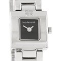 Hot Diamonds 'Entice' Women's Watch