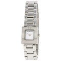 Hot Diamonds 'Entice' Women's Watch