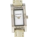 Hot Diamonds 'Allure' Women's Watch