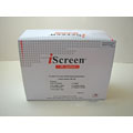 iScreen Helicobacter Pylori Test Kit