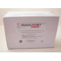 iScreen Fecal Occult Blood (FOB) Test
