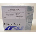 Instant View Pregnancy Test (HCG)