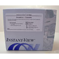 Instant View Rapid (LH) Ovulation Test