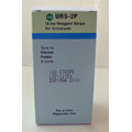 URS-2P Urine Test for Protein/Glucose In Urine