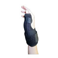 Bell-horn Deluxe Thumb Splint