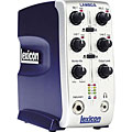 Lexicon Lambda Desktop Recording Studio