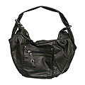 Chinese Laundry Single Knotted Strap Hobo Bag