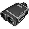 Bushnell 205102 PinSeeker 1500 Tournament Edition