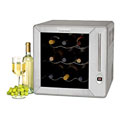 Cuisinart CWC-900 FR Wine Cellar (Refurbished)