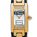 Audemars Piguet Women's Promesse Quartz Watch
