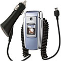 Samsung M300/M510 Car Cell Phone Charger