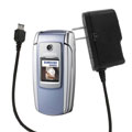 Samsung M300/M510 Travel / Home Charger