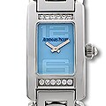 Audemars Piguet Women's Promesse Quartz Watch