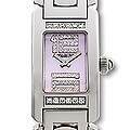 Audemars Piguet Women's Promesse Quartz Watch