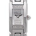 Audemars Piguet Women's Promesse Quartz Watch