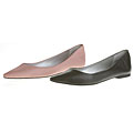 MIA Hepburn Women's Flats