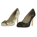 MIA Venice Women's Pump