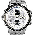 Hamilton Khaki X Wind Men's Automatic Watch