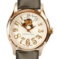 Hamilton Jazzmaster Women's Automatic Watch