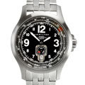 Hamilton Khaki Aviation Men's Automatic Watch