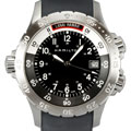 Hamilton Khaki Navy Sub Men's Watch