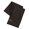 Prada Nylon Magnetic Scarf