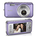 Kodak Easyshare V803...