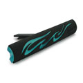 Refresh Your Car! Vent Clip Air Freshener (Case of 6)