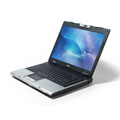 Acer Aspire AS3680-2419 Intel Celeron 1.6GHz Laptop Computer (Refurbished)