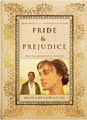 Pride and Prejudice 2-Disc Deluxe Gift Set (SE/DVD)