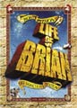 Monty Python's Life of Brian - The Immaculate Edition (SE/DVD)