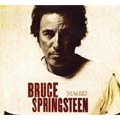 Bruce Springsteen - Magic