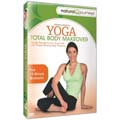 Yoga Total Body Makeover (DVD)