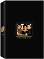 Seinfeld - The Complete Series Box Set (DVD)