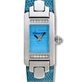 Audemars Piguet Women's Promesse Quartz Watch