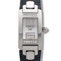 Audemars Piguet Women's Promesse Quartz Watch